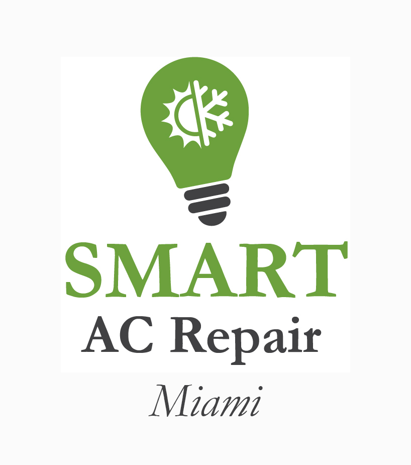 Smart AC Repair of Miami