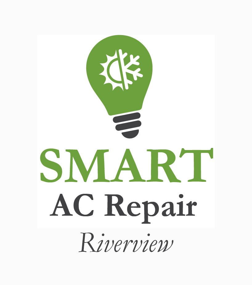 Smart AC Repair of Riverview