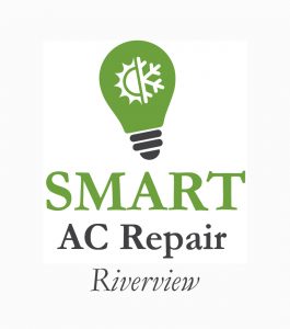 Smart AC Repair of Riverview