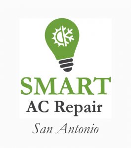Smart AC Repair of San Antonio