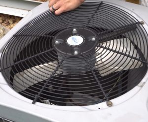 ac repair