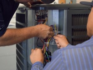 Expert AC Repair in Fernandina Beach, FL: Your Complete Guide