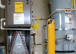air conditioning repair