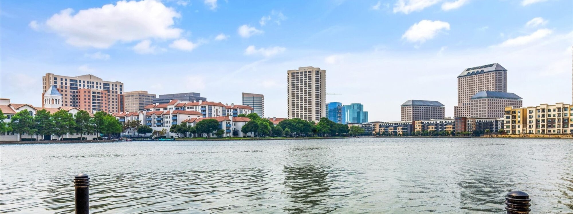 Irving, Texas Irving, Texas