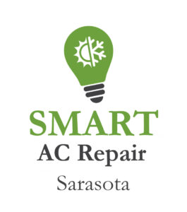 Smart AC Repair of Sarasota